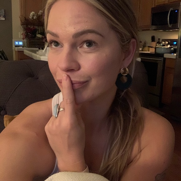 Hi, I’m Stacee! - Picture 6 of 11